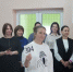 Всероссийская акция «Сдаем вместе. День сдачи ЕГЭ родителями» во второй раз прошла в Горноуральском городском округе - Горноуральский городской округ