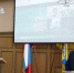 Состоялись публичные слушания по вопросу актуализации схемы теплоснабжения муниципального округа Горноуральский Свердловской области на 2026 год - Горноуральский городской округ